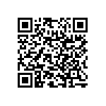 RNC55H1103FSRSL QRCode