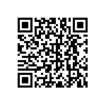 RNC55H1111BSB14 QRCode