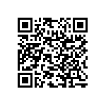 RNC55H1113DSBSL QRCode