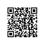 RNC55H1114BSRSL QRCode