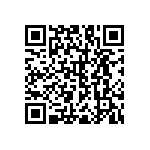 RNC55H1123BSB14 QRCode