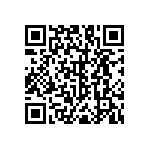 RNC55H1131BSRSL QRCode