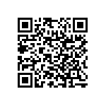 RNC55H1132BRRSL QRCode