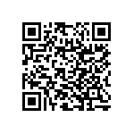 RNC55H1132FSRSL QRCode