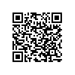 RNC55H1133BSB14 QRCode