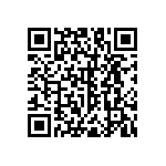 RNC55H1133BSBSL QRCode