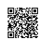 RNC55H1150BSB14 QRCode