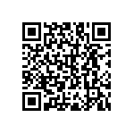 RNC55H1150DSB14 QRCode