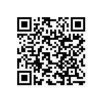 RNC55H1151BSB14 QRCode