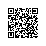 RNC55H1152BSRE6 QRCode