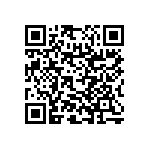 RNC55H1152BSRSL QRCode