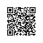 RNC55H1152FPBSL QRCode