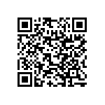 RNC55H1152FRB14 QRCode