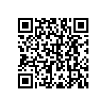 RNC55H1152FSR36 QRCode