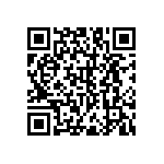 RNC55H1153FSBSL QRCode