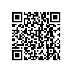 RNC55H1170BSB14 QRCode