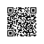 RNC55H1180BSB14 QRCode