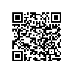 RNC55H1181BSBSL QRCode