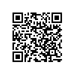 RNC55H1181FSB14 QRCode