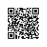 RNC55H1181FSRSL QRCode