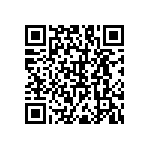 RNC55H1183FSRSL QRCode