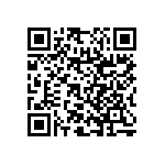 RNC55H1184BSRSL QRCode