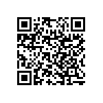 RNC55H1184FRBSL QRCode