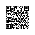 RNC55H1184FSB14 QRCode