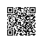 RNC55H11R0FSRSL QRCode