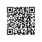 RNC55H11R3FSB14 QRCode