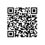 RNC55H11R3FSRSL QRCode