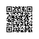 RNC55H11R5DSB14 QRCode