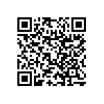 RNC55H11R7BRB14 QRCode