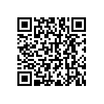 RNC55H1201FSB14 QRCode