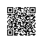 RNC55H1202FSB14 QRCode