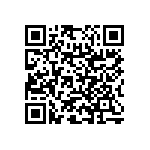 RNC55H1203BSRE6 QRCode