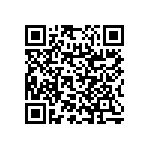 RNC55H1210BRRSL QRCode