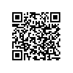 RNC55H1210BSRSL QRCode