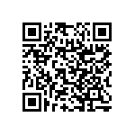 RNC55H1210FRB14 QRCode