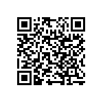 RNC55H1211FMB14 QRCode