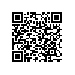 RNC55H1211FPR36 QRCode