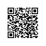 RNC55H1211FRRSL QRCode