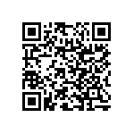 RNC55H1211FSRE6 QRCode