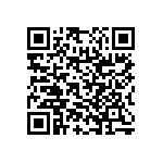 RNC55H1212BRBSL QRCode