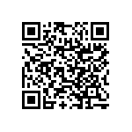 RNC55H1212FPB14 QRCode