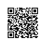 RNC55H1213FSRSL QRCode