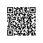 RNC55H1241FSBSL QRCode