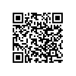 RNC55H1242BRRSL QRCode