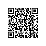 RNC55H1242FMB14 QRCode