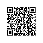 RNC55H1242FSB14 QRCode